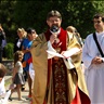 IMG-0083.jpg