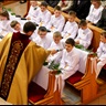IMG-0170.jpg