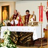 IMG-0301.jpg