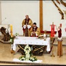 IMG-0424.jpg