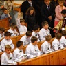 img-103.jpg