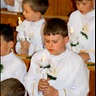 img-142.jpg