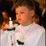 img-162.jpg