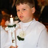 img-163.jpg