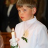 img-164.jpg