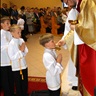 img-340.jpg