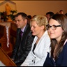 img-399.jpg