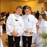 img-402.jpg