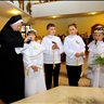 img-416.jpg