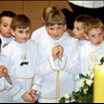 img-484.jpg