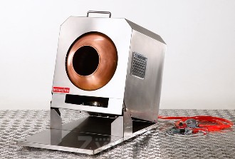 Urządzenia techniczne