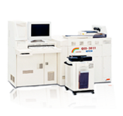 Laboratorium